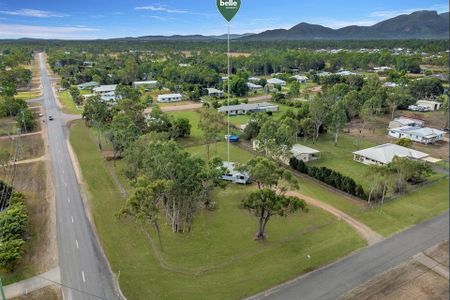 2 Tokara Court, Kelso. - Photo 2