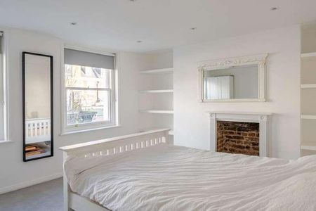 Petersham Road, Richmond, TW10 - Photo 5