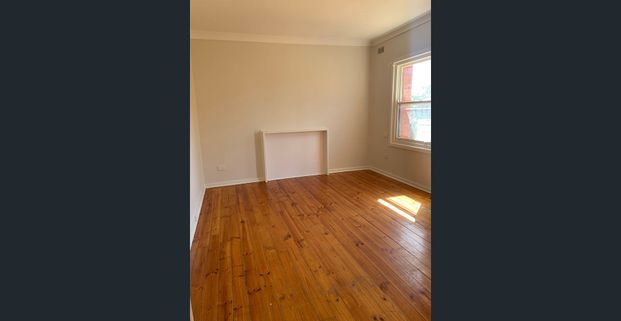 Cute little home - Photo 1