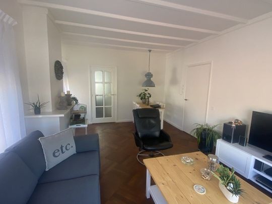 Te huur: Appartement Stuijvenburchstraat in Eerbeek - Foto 1