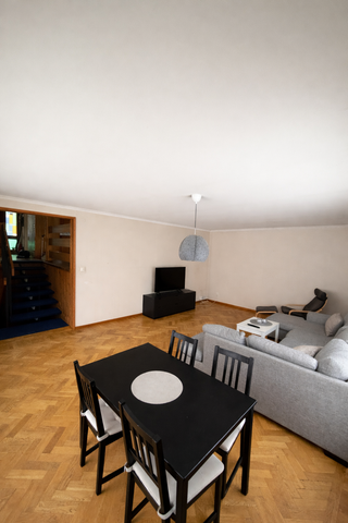 Stjärnvägen, Kramfors - Photo 3