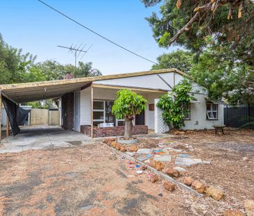 Character Home in a Great Location - Photo 4