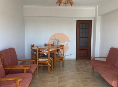 Faro, Faro 8900 - Photo 5
