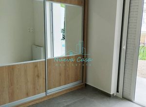 Διαμέρισμα για ενοικίαση - Πάτρα, - Photo 1