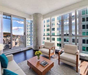 Appartement à louer - Photo 5