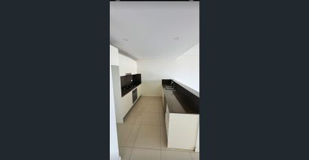 Stunning Neat Two bedrooms apartment - Photo 5