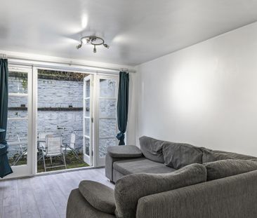 Boothby Road, London, N19 - Photo 2