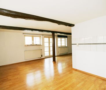 Umgebung - 59555 Lippstadt - Foto 1