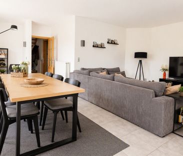 Huis - Photo 1