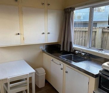 Sydenham - Cadogan Street - Photo 2