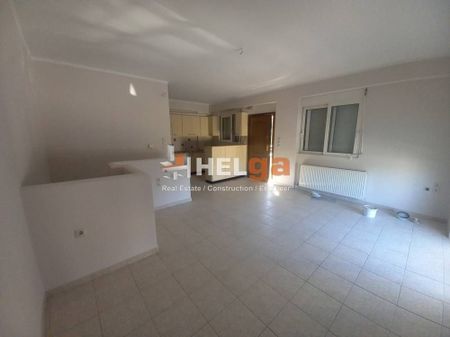 Μεζονέτα για ενοικίαση Άγιος Παντελεήμονας (Πάτρα) - Photo 4