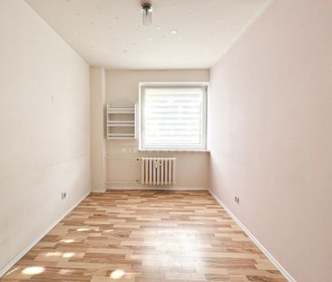 Goleniów - Zdjęcie 5