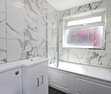 1 bedroom apartment - Photo 5