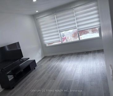 499 Wilson Road N #Main Floor - Photo 1