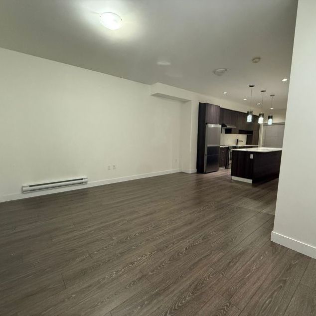 #108 9080 No. 3 Road, Richmond BC V7A 1V9 - Photo 1