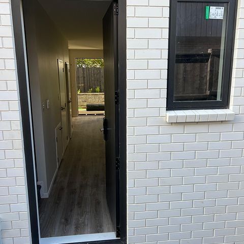 Premium Unit - Family friendly - Photo 1