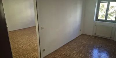 Geräumige 2-Zimmer-Wohnung nähe U3 Johnstraße - Photo 3
