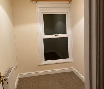 Wernddu road, Ammanford, SA18 - Photo 5