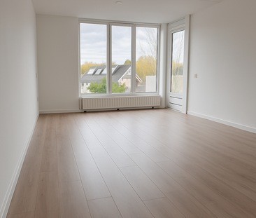 Te huur: Appartement Brink 186 in Amstelveen - Foto 1