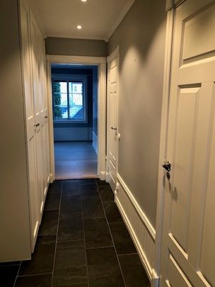 Stockmakargatan, Sundsvall - Foto 1