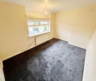 Tyne Crescent, Spennymoor, DL16 - Photo 4