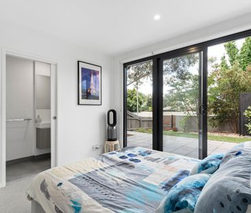 9/27 Jasper Road, Bentleigh VIC 3204 - Apartment For Rent | Domain - Photo 1