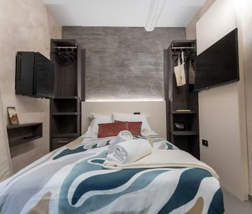 Via Faenza, Florence, Tuscany 50123 - Photo 1