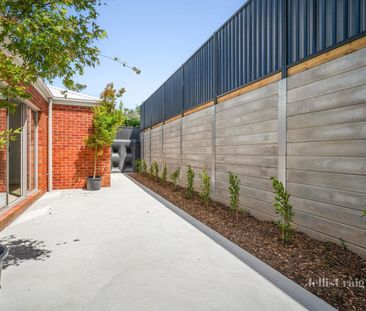16 Miners Crescent, Ballarat East - Photo 6
