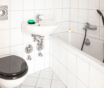 Otto-Lilienthal-Weg 29 - Foto 5