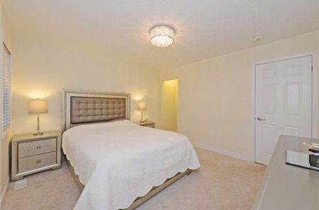 For Lease - 68 Stedford Crescent, Brampton, Ontario - Photo 4