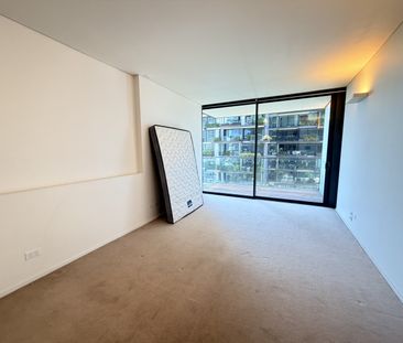 3 Carlton St, Chippendale NSW 2008 - Apartment For Rent | Domain - Photo 2