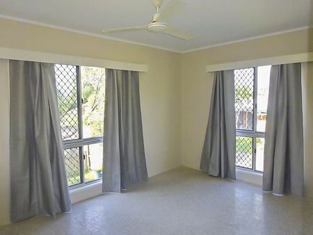 1/45 Silky Oak Street, Kirwan - Photo 3