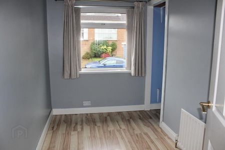 37 Monea Way, Bangor, BT19 1AN - Photo 4