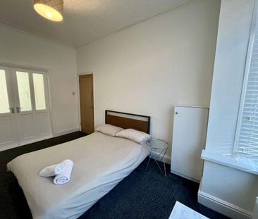 2 bedroom house to rent - Photo 5