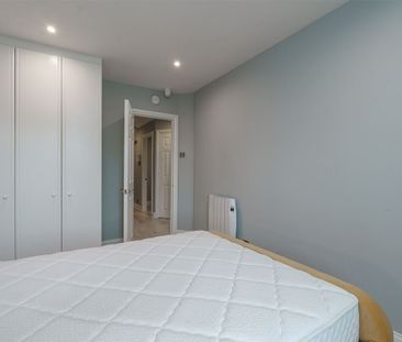 The Sweepstakes, Ballsbridge, Dublin 4 - Photo 6