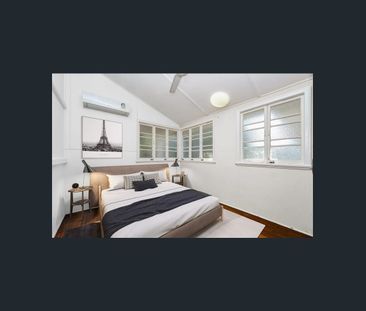 1/47 Goldring Street, Hermit Park, Qld 4812 - Photo 4