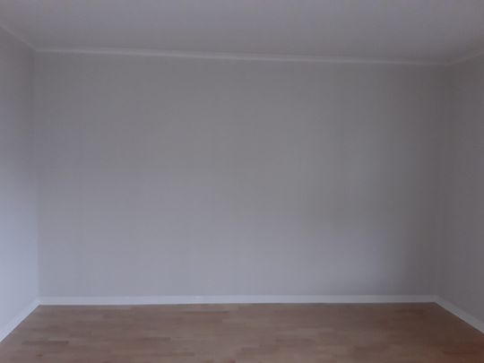 Gersnäsgatan 3 A - Foto 1