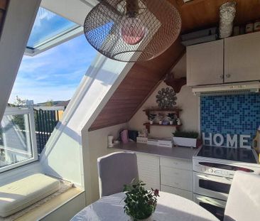 Flugsnapparegatan, Mölndal - Foto 5