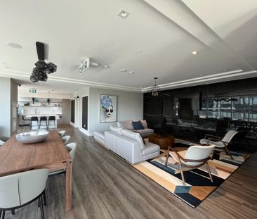 For Lease - 212 King William Street Unit# 703, Hamilton, Ontario - Photo 6