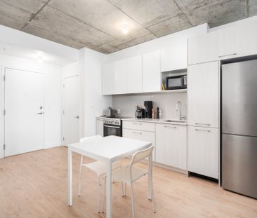10 Av. Donegani, Pointe-Claire - Photo 2