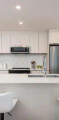 Appartement · 92 m² · Côte-des-Neiges-Notre-Dame-de-Grâce - Photo 1