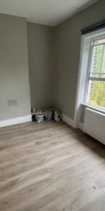 1 Bed Flat, Victorian Grove, N16 - Photo 4