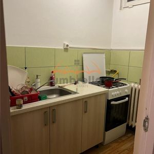 Garsoniera de inchiriat Cluj-Napoca, str. Brancusi, 300 - Photo 3