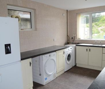 Bognor Terrace, Portadown, BT62 1BU - Photo 2