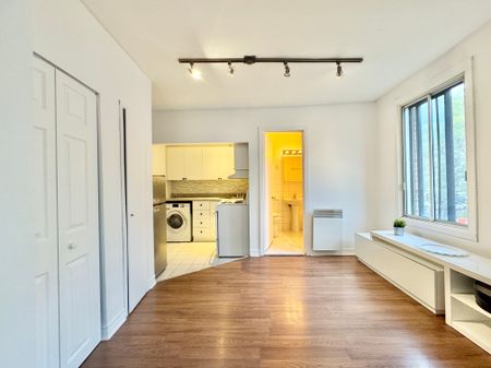 Unit 1: Entire unit - Photo 5