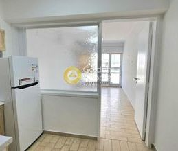 Studio/Γκαρσονιέρα για ενοικίαση - Κέντρο, - Photo 4