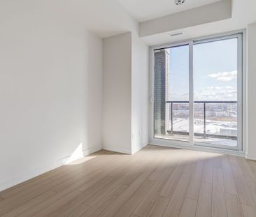 For Lease - 3071 Trafalgar Road Unit# 507, Oakville, Ontario - Photo 1