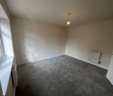 Coppice Road, Tatenhill, BURTON-ON-TRENT - Photo 5