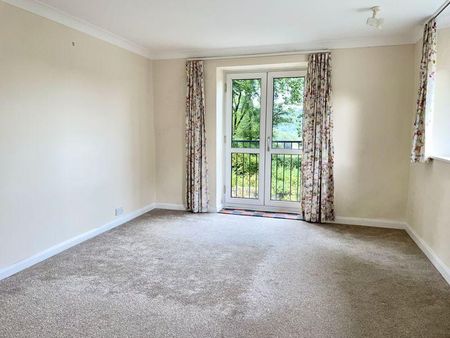 1 bedroom cottage to rent - Photo 2