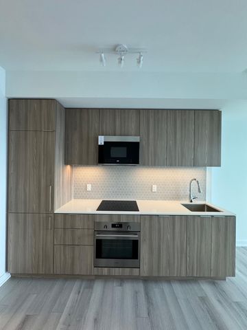 For Lease - 15 Skyridge Drive Unit# 815, Brampton, Ontario - Photo 5